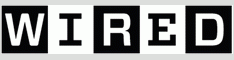 50% Off Select Items (new Customers Only) at WIRED Promo Codes